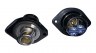 Термостат Citroen c2, c3, xsara, Berlingo, Jumpy, Peugeot 206, 307, 806, Partner, iran knodro Samand 1.6 (арт. TH6488.89J)
